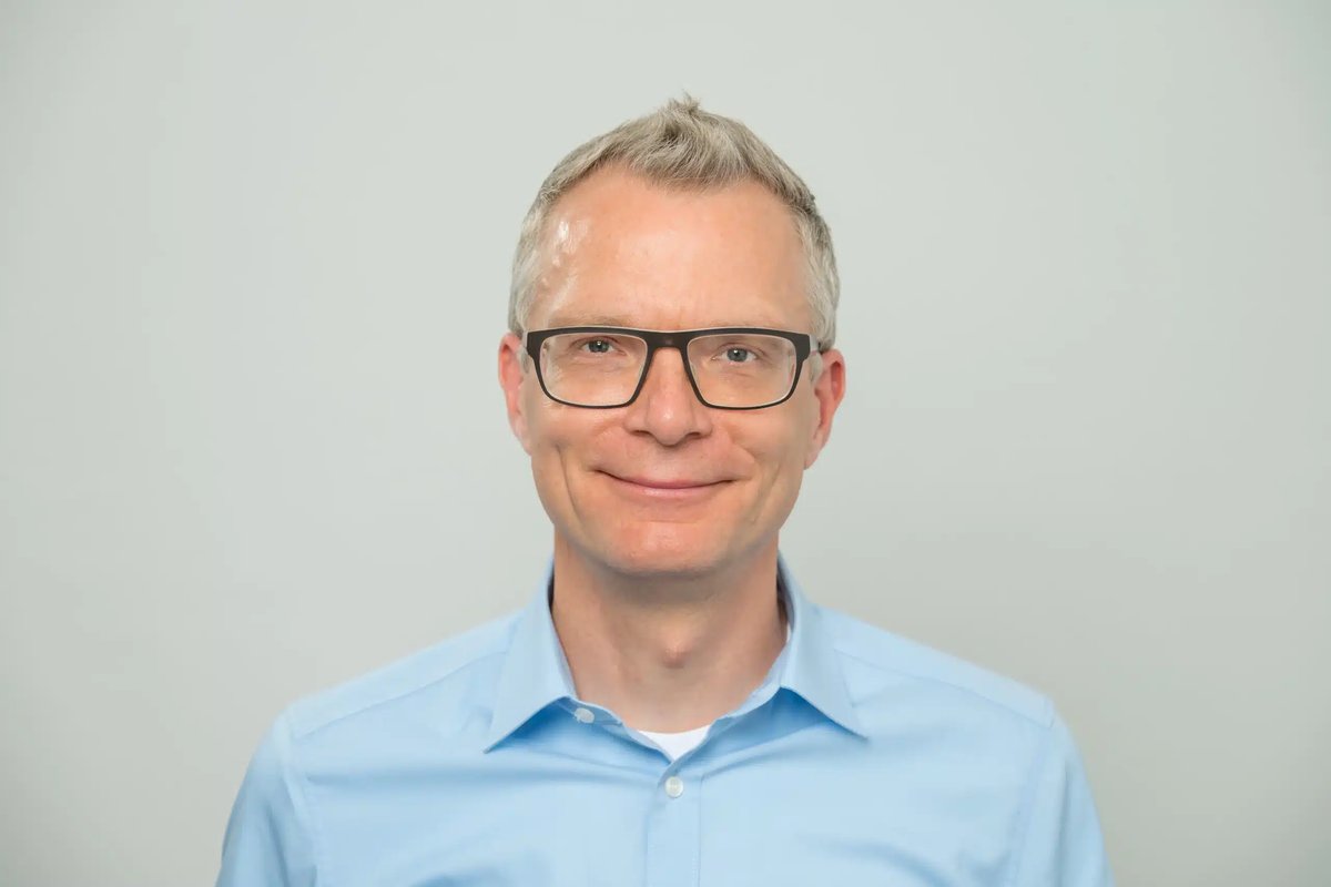 Dr. Heiner Heldt