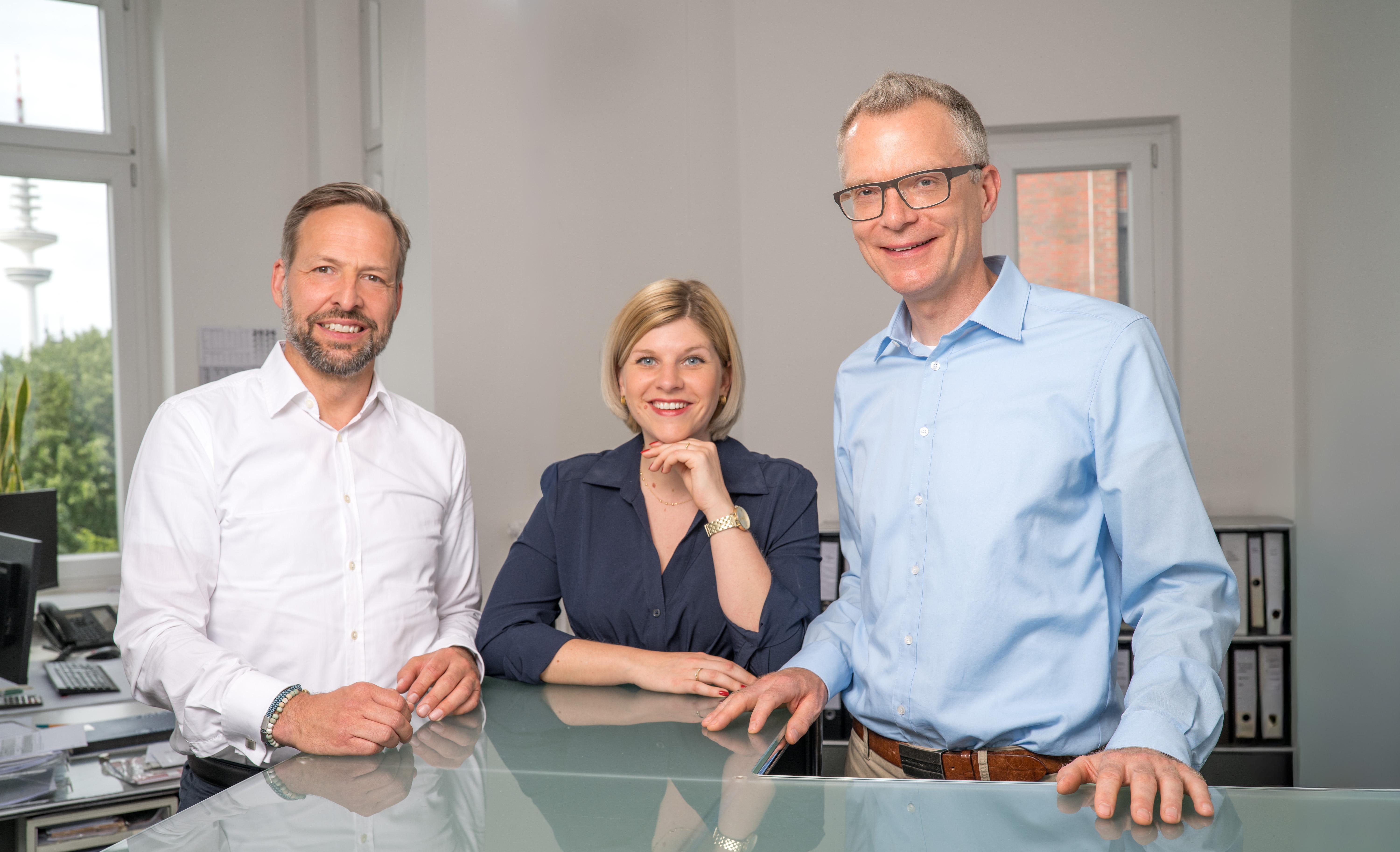 Heldt | Zülch