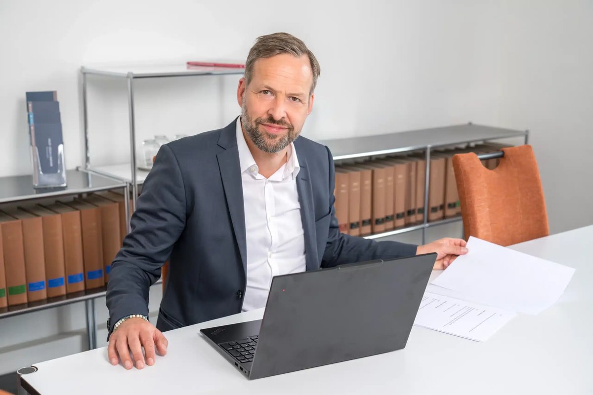 Jan Zülch