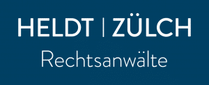 Heldt | Zülch